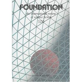 Click here to buy Foundation : International Review of Science Fiction by .