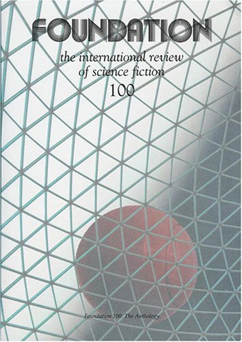 Childrens Toyshop  Magazines : Foundation : International Review of Science Fiction