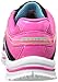 Skechers Kids 81306L Sugar Stacks Shoe