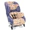 Britax Boulevard Shannon Convertible Car Seat