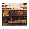 Griffith Park Collection, Vol. 2: In Concert