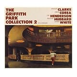 Griffith Park Collection, Vol. 2: In Concert