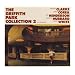 Griffith Park Collection, Vol. 2: In Concert