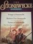 Shadows over Stonewycke/Stranger at Stonewycke/Treasure of Stonewycke (The Stonewycke Legacy 1-3)
