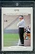 1997 Upper Deck Legends # 170 Vince Lombardi Green Bay Packers Football Card - Mint Condition - Shipped In Protective ScrewDown Case!