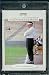 1997 Upper Deck Legends # 170 Vince Lombardi Green Bay Packers Football Card - Mint Condition - Shipped In Protective ScrewDown Case!