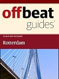 Rotterdam Travel Guide