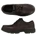 Timberland MADISON SUMMIT 29511 Walnut