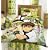 Zap Ben 10 Power Duvet, Single