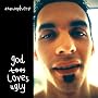 God Loves Ugly [Explicit]
