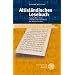 Altisl�ndisches Lesebuch: Ausgew�hlte Texte und Minimalw�rterbuch des Altisl�ndischen (Indogermanische Bibliothek. 1. Reihe: Lehr- Und Handbuecher)