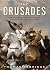 The Crusades