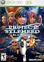 Project Sylpheed: Arc of Deception