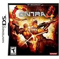 Contra 4