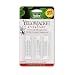 Safer Brand 02006 Deluxe Yellow Jacket/Wasp Trap Replacement Bait 3-Pack