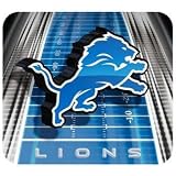 Detroit Lions Mouse Pad