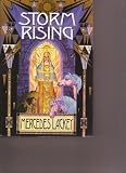 Storm Rising