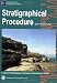 Book Stratigraphical Procedure (Professional Handbook Series)