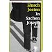 In Sachen Joseph. Ende einer Freundschaft