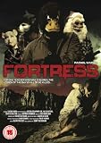 Fortress [DVD] [1985]