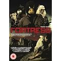 Fortress [DVD] [1985]