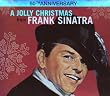 A Jolly Christmas From Frank Sinatra