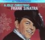 Jolly Christmas From Frank Sinatra