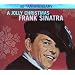 Jolly Christmas From Frank Sinatra