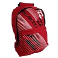 Billabong Mens or Boys Soorts Backpack Rucksack - School Bag