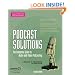 Podcast Solutions: The Complete Guide to Audio and Video Podcasting