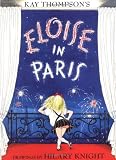 Eloise in Paris