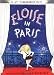 Eloise In Paris