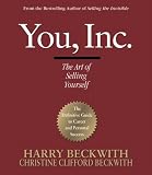 You, Inc.: The Art of Selling Yourself