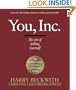 You, Inc.: The Art of Selling Yourself