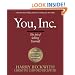 You, Inc.: The Art of Selling Yourself