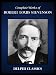 Books : Complete Works of Robert Louis Stevenson (Illustrated)