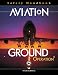 Book Aviation Ground Operation Safety Handbook