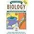 Janice VanCleave's Biology For Every Kid: 101 Easy Experiments That Really Work