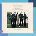 Harold Melvin & The Blue Notes