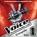 The Voice : La Plus Belle Voix /Vol.1 - Prime du 7 Avril