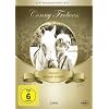 Ein Wiedersehen mit ... Conny Froboess [2 DVDs]