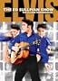 Elvis Presley: The Ed Sullivan Shows: The Performances