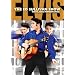 Elvis Presley: The Ed Sullivan Shows: The Performances