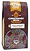 Christopher Bean Coffee Apple Cinnamon French Toast Ground Coffee, 12 Ounce
