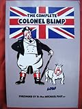 The Complete Colonel Blimp