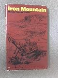 Iron mountain
