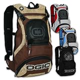 OGIO MX Hydration Pack