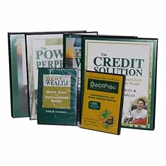 transforming debt into wealth member services