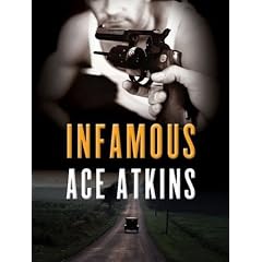 Infamous