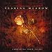 Searing Meadow-Corroding From the Inside